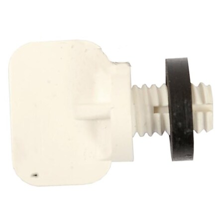 Aftermarket Drain Screw Kit 1094154M91-KIT